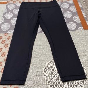 Lululemon athletic pants